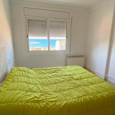 Cap Norfeu 21 Apartament